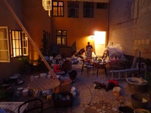 P5300311_800x600